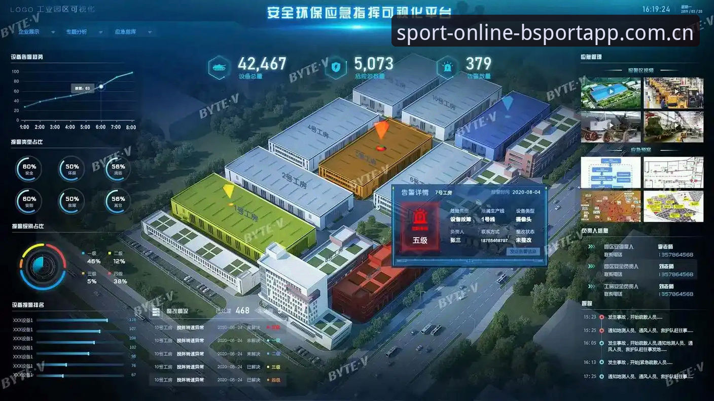 bsportAPP功能实战指南：从下载到数据追踪的完整操作手册