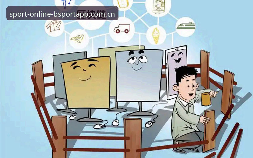 bsportAPP平台数据源完整指南：2025年赛事数据获取与使用策略